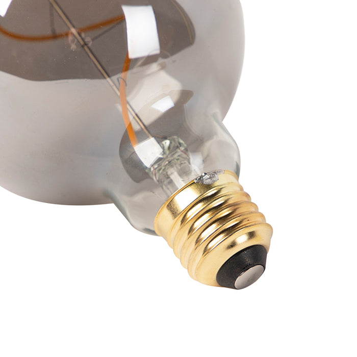 3ca26611-956d-45f6-991e-bc3a67b614c0-afbeelding5.jpg (3422962) 