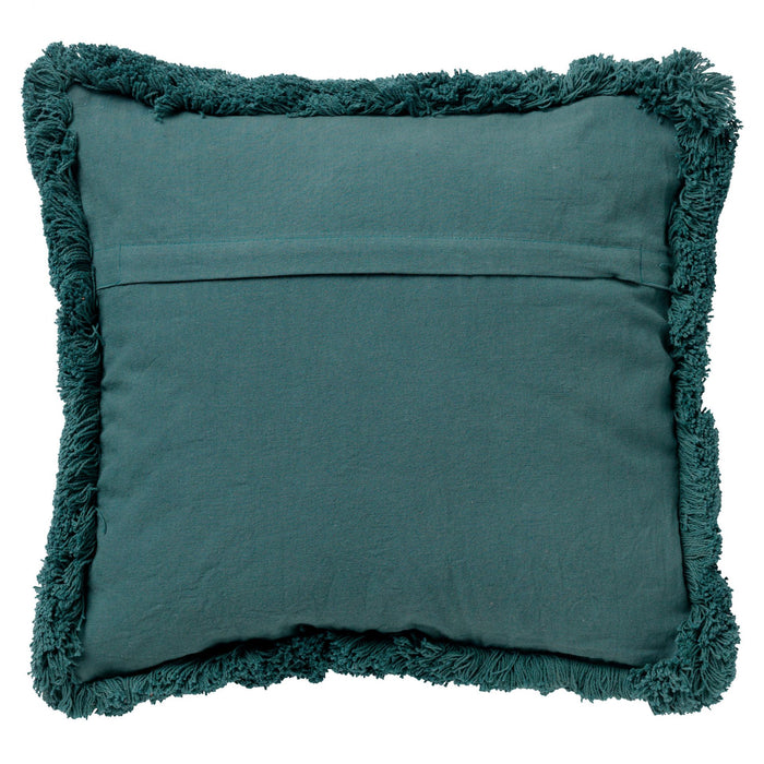 3b1b6436-9437-4467-8901-5e6f6ebdac4a-afbeelding3.jpg (3423984) 