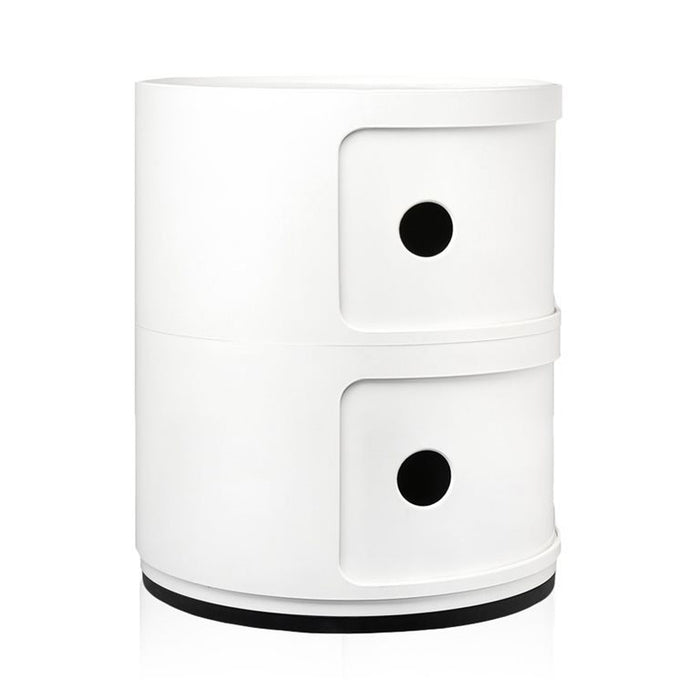 74781-2.jpg (3424815) 