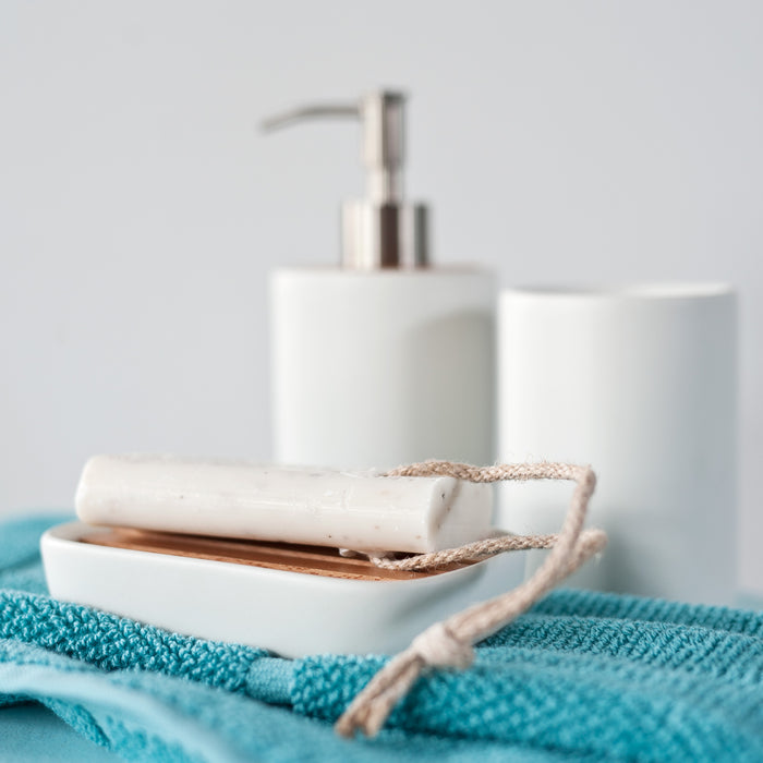 145772-x01.jpg (3424856) 