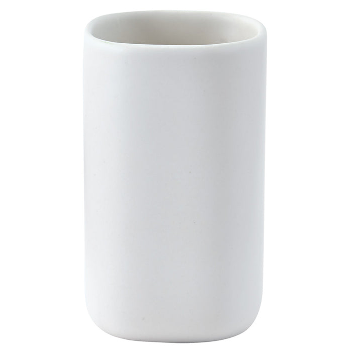 145782-x0.jpg (3424857) 