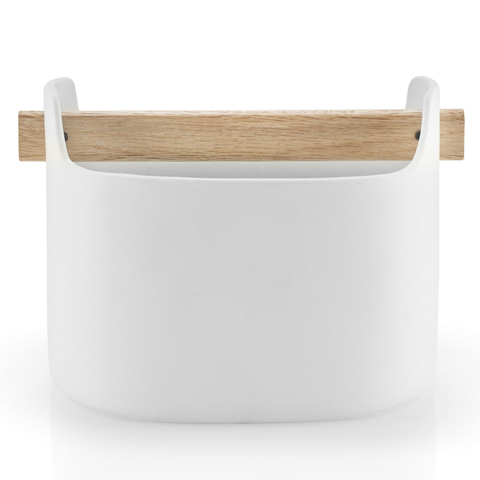 Eva Solo Keukenorganiser