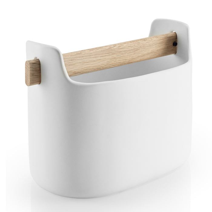 Eva Solo Keukenorganiser