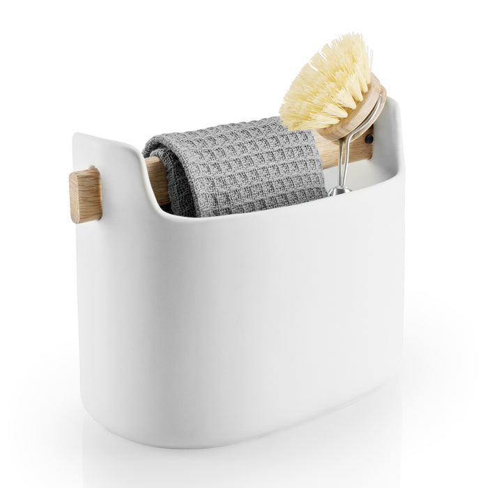 Eva Solo Keukenorganiser