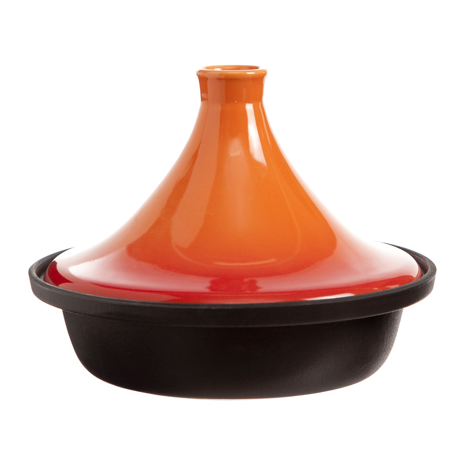 Cosy & Trendy Tajine Ø 25 cm