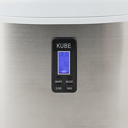 H. Koenig Ijsblokjesmachine Kb15