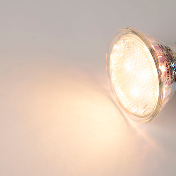 a5966568-cdd2-4828-aad5-f6c114ac2536-afbeelding4.jpg (3425711) 