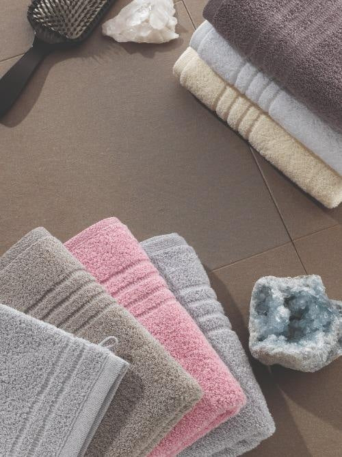 1e7627cc-fd79-4194-9f07-cf1aa0dd308c-sfeerbeeld.jpg (3426403) 