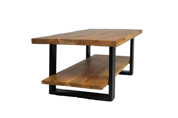 Liviza Salontafel Cova