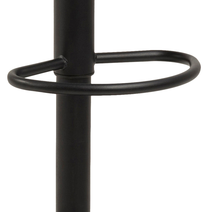 by fonQ  Novi Barkruk