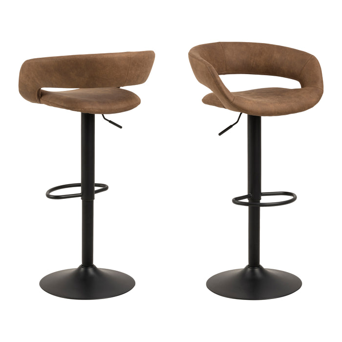 by fonQ  Novi Barkruk