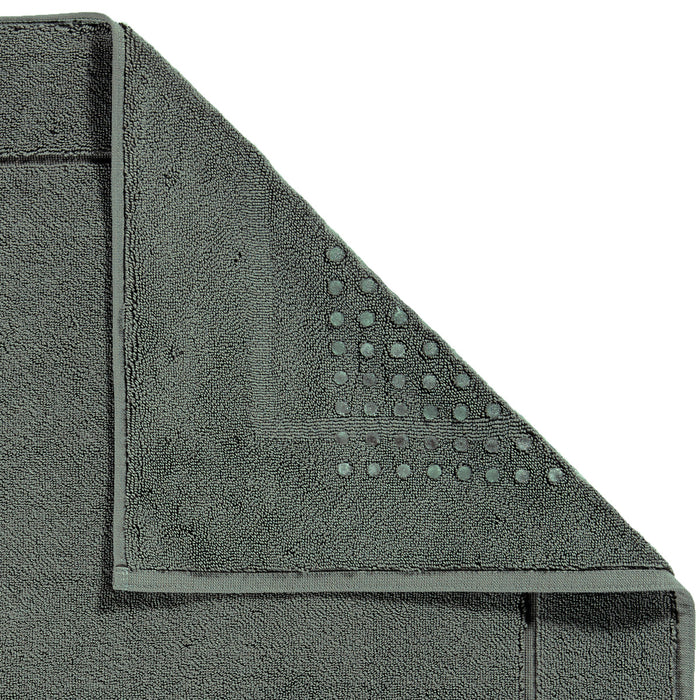 Aquanova London Badmat 60 x 100 cm - Forest