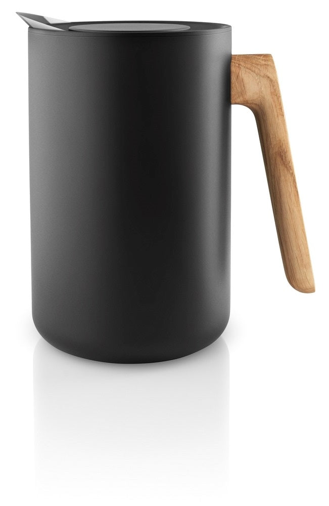 Eva Solo Nordic Kitchen Thermoskan 1 L