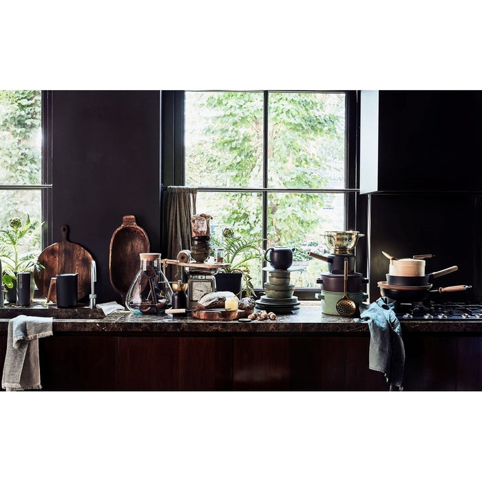 Eva Solo Nordic Kitchen Thermoskan 1 L