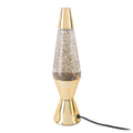 Leitmotiv Glitter Tafellamp