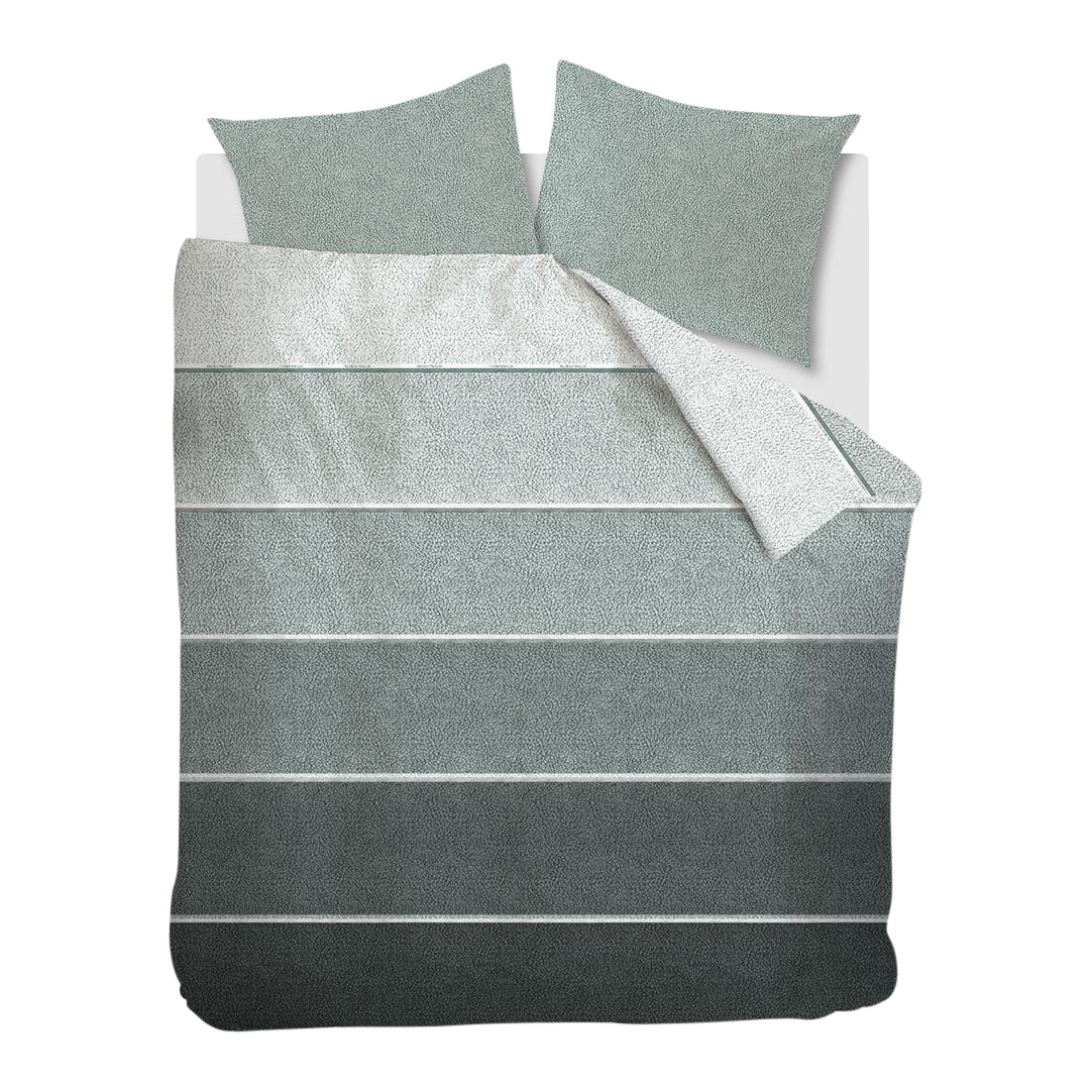 Rivièra Maison Lammy Dekbedovertrek 240 x 220 cm