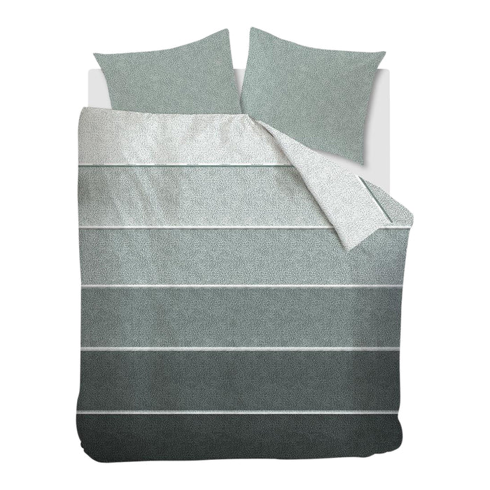 Rivièra Maison Lammy Dekbedovertrek 240 x 220 cm