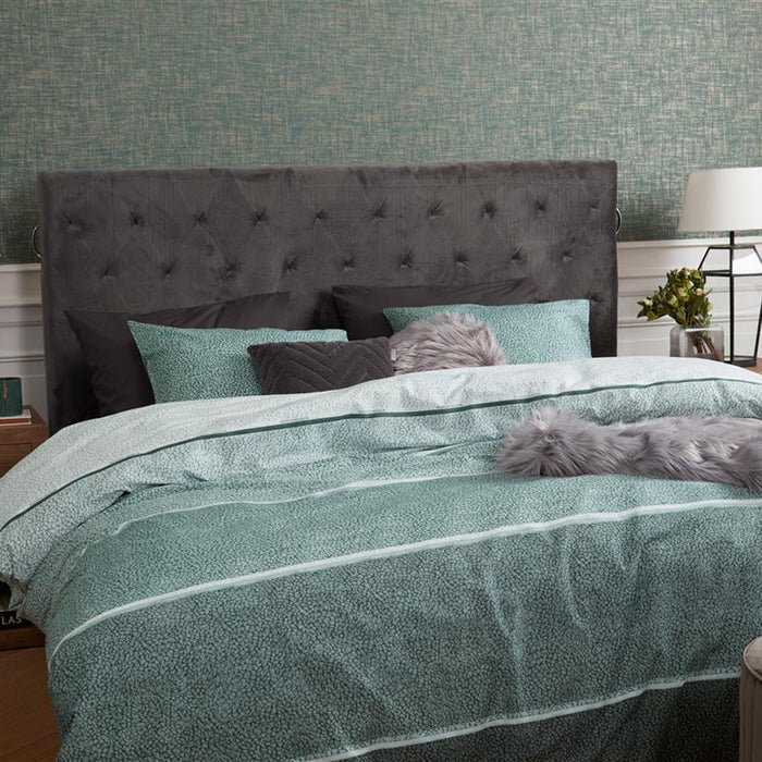 Rivièra Maison Lammy Dekbedovertrek 240 x 220 cm