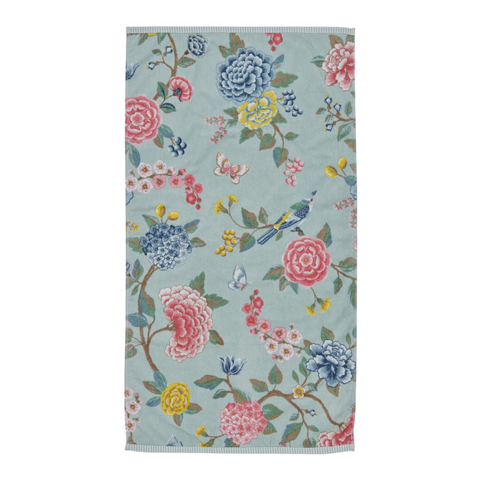 298783-x00.jpg (3427740) 