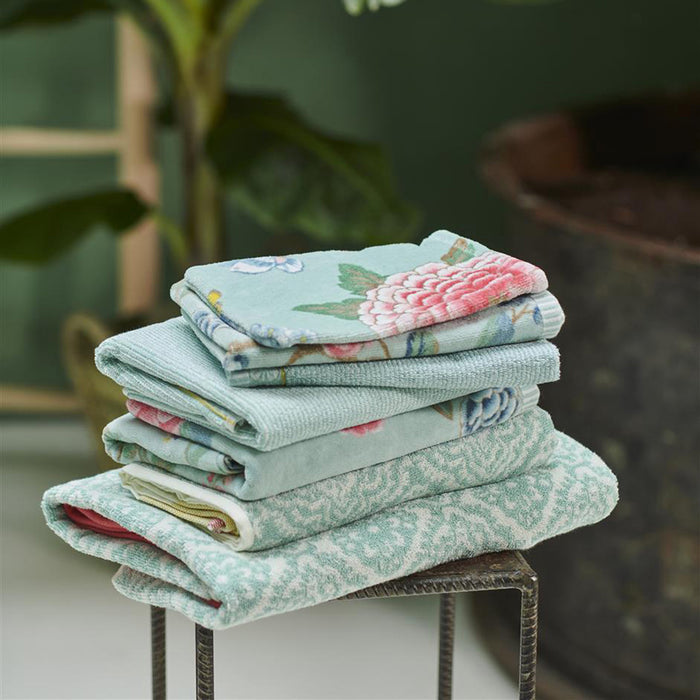 298783-x01.jpg (3427741) 