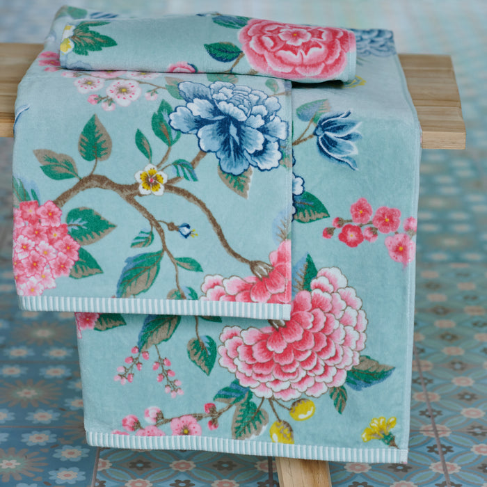 298783-x02.jpg (3427742) 