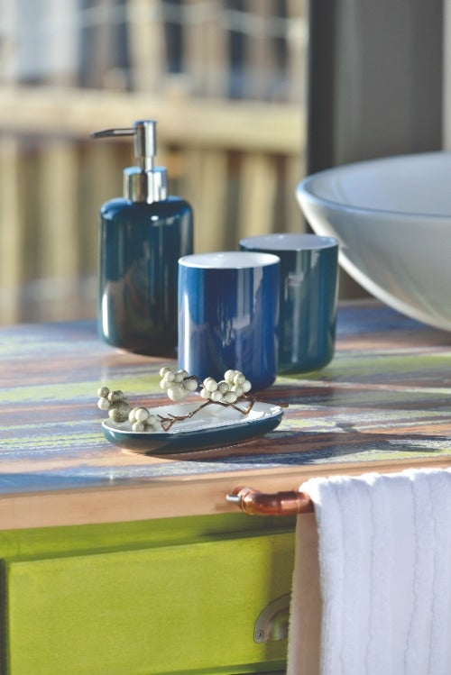 56a00a10-731e-4ff2-a4b6-fe3487d57c59-sfeerbeeld.jpg (3428988) 