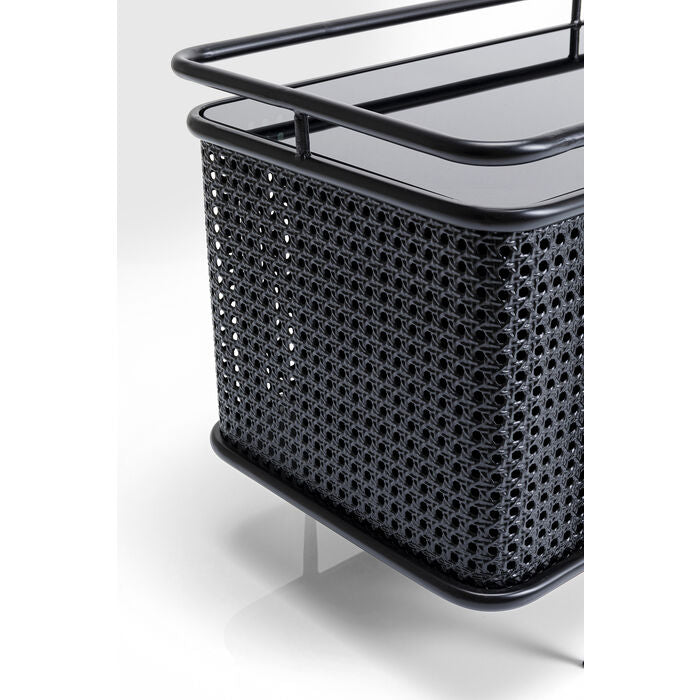 14efc8b9-ef45-4fb5-8d01-d57936dd714c-afbeelding10.jpg (3430061) 