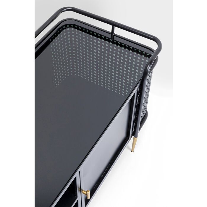 14efc8b9-ef45-4fb5-8d01-d57936dd714c-afbeelding5.jpg (3430064) 