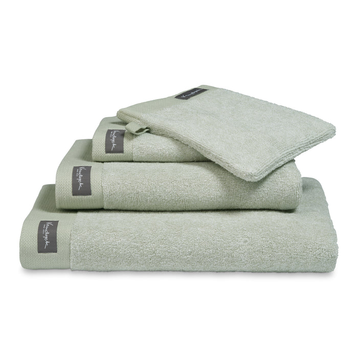 300783-x04.jpg (3430227) 