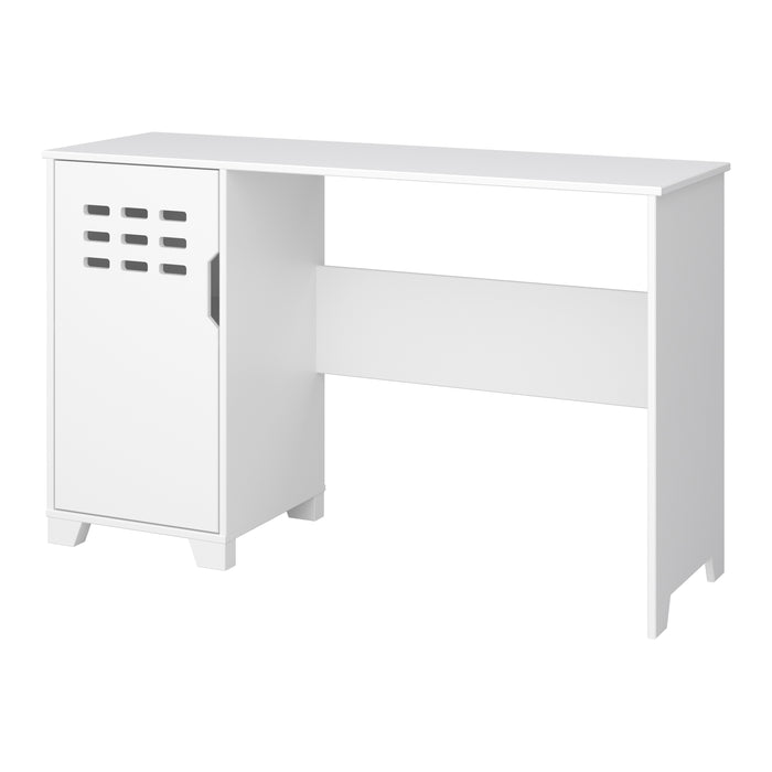 305783-x1.jpg (3430248) 