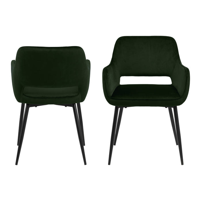 309783-x0.jpg (3430267) 