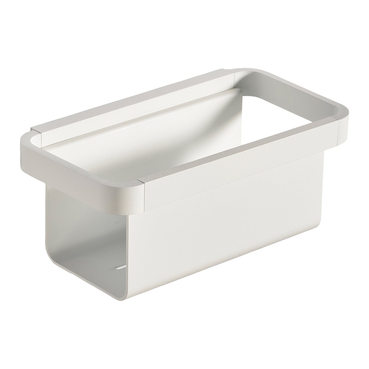 311783-x00.jpg (3430277) 