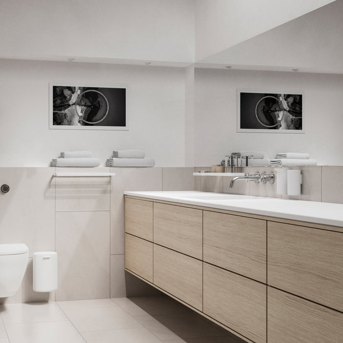 311783-x01.jpg (3430278) 