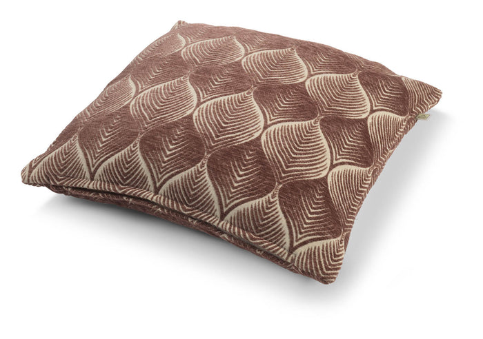 9c1dde4d-5879-4463-9fbd-35ff2b08fa19-afbeelding3.jpg (3430628) 