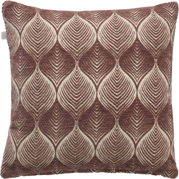 9c1dde4d-5879-4463-9fbd-35ff2b08fa19-sfeerbeeld.jpg (3430633) 