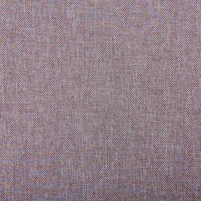 d08ae2f2-ec08-45c6-aa81-e1c9c4fb264c-afbeelding8.jpg (3431335) 