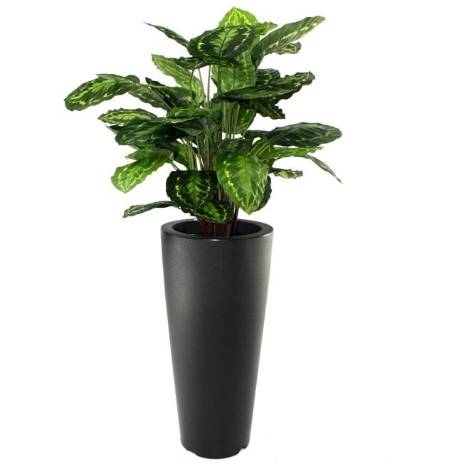 37deb0e5-3ec6-4fe3-a5f2-2fa71d742beb-afbeelding8.jpg (3432064) 