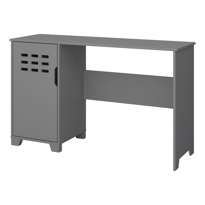 305784-x1.jpg (3432970) 