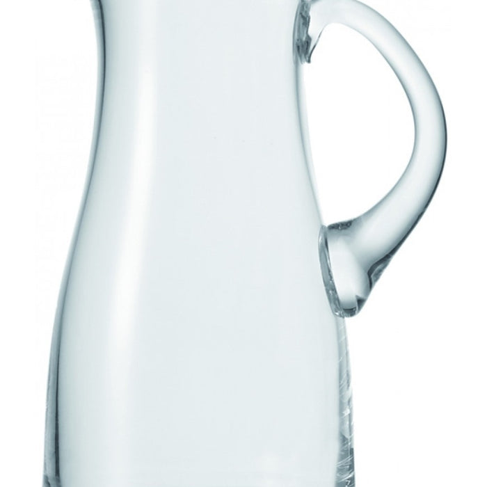 Leonardo Liquid Kan - 1,7 L