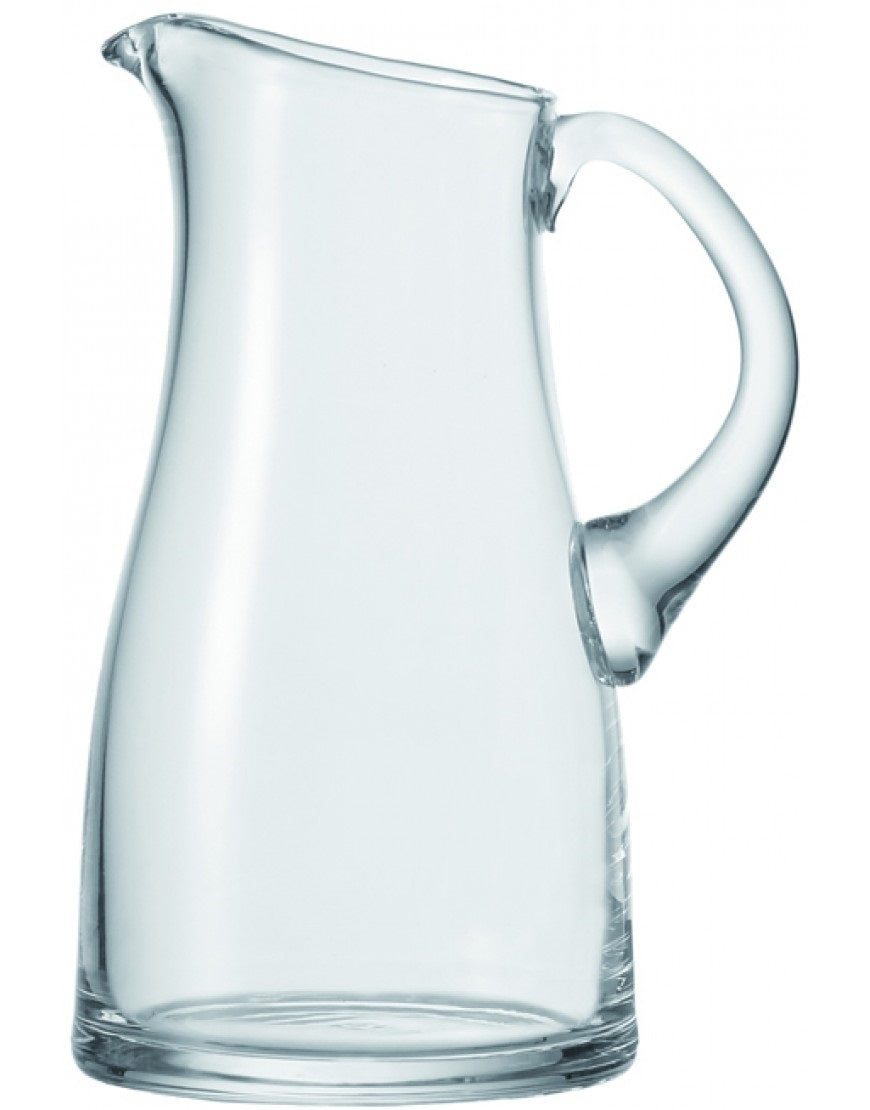 Leonardo Liquid Kan - 1,7 L