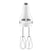 KitchenAid 5KHM5110 Handmixer