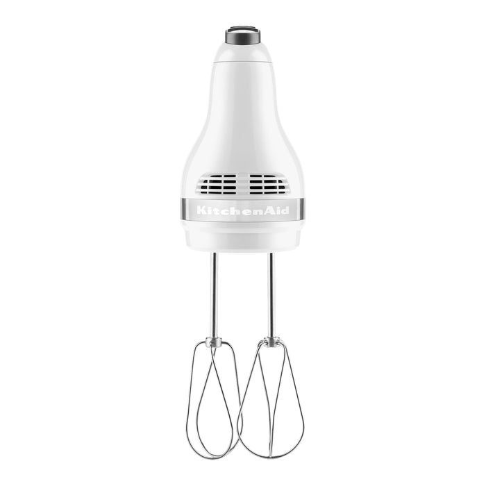 KitchenAid 5KHM5110 Handmixer