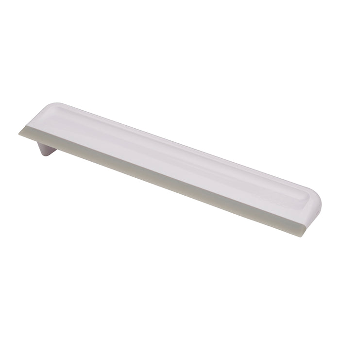 279785-x0.jpg (3433238) 