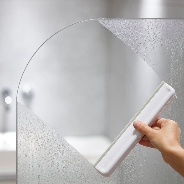 279785-x1.jpg (3433239) 