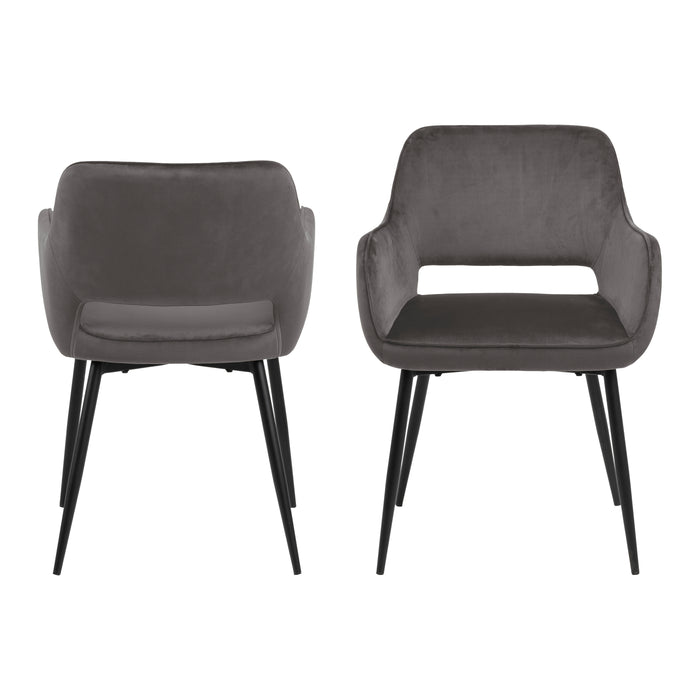 309785-x0.jpg (3435811) 