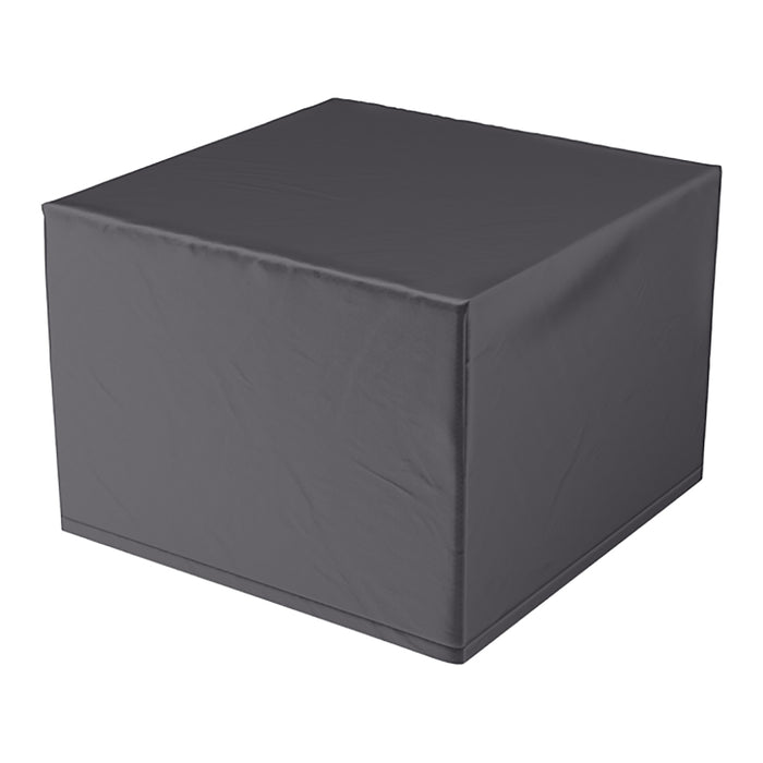 AeroCover Loungestoelhoes B 100 x D 100 cm