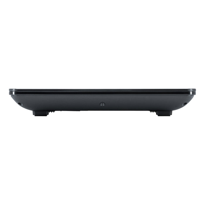 Steba IK65 Slim Inductiekookplaat