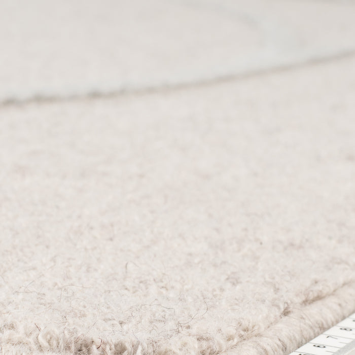 Zuiver Bliss Vloerkleed Grey/Blue