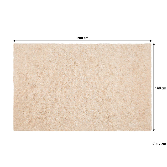 2c03f637-ae04-48a5-a5e3-6d273d492393-afbeelding12.jpg (3436125) 