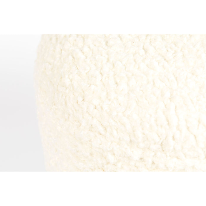 0e973b8e-ebc3-4895-a072-c676ddaff8c2-afbeelding7.jpg (3436825) 